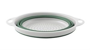 Outwell Collapse Si Shadow Green